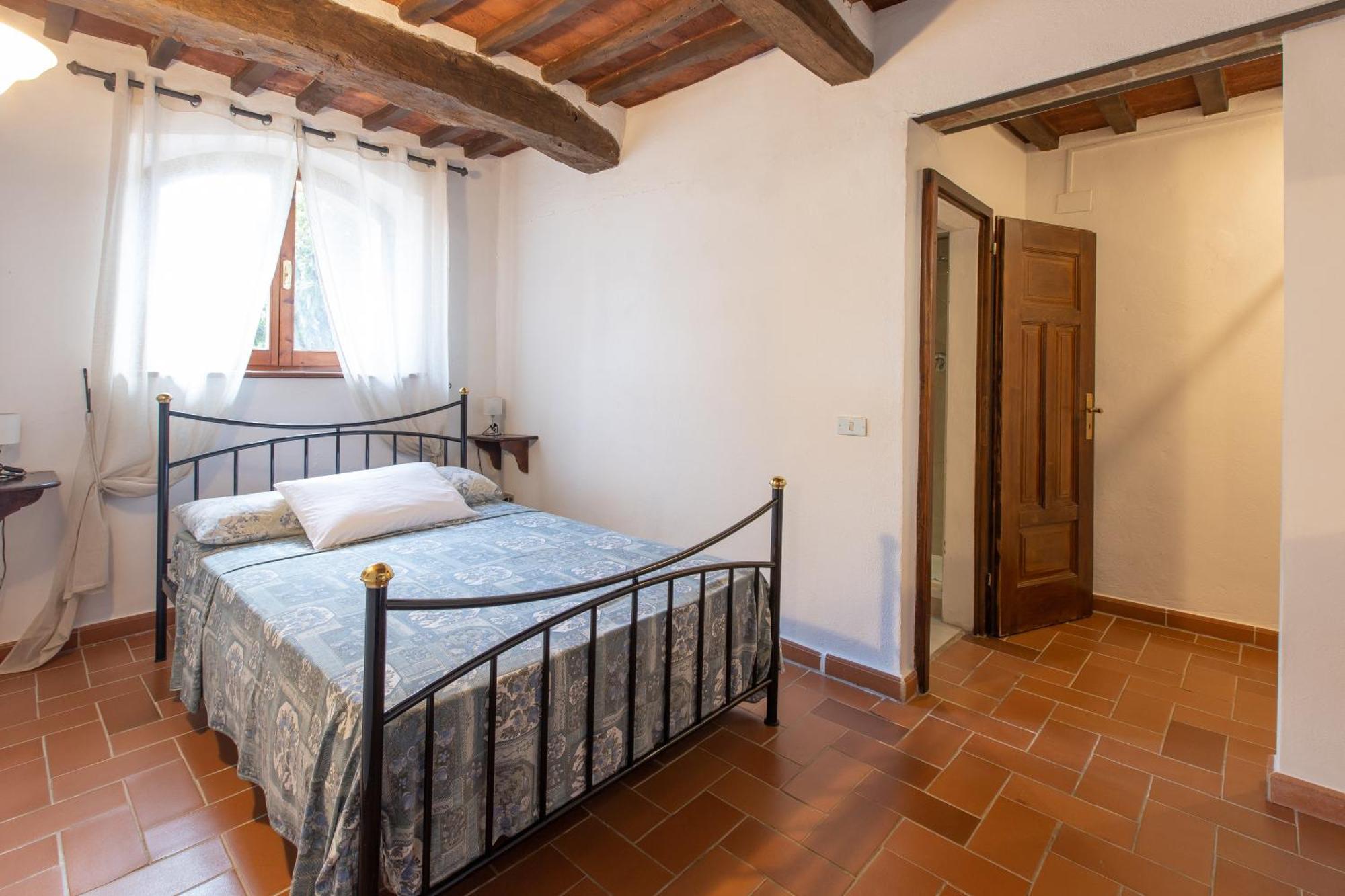 Agriturismo Palazzo Val Del Sasso Villastrada  Εξωτερικό φωτογραφία