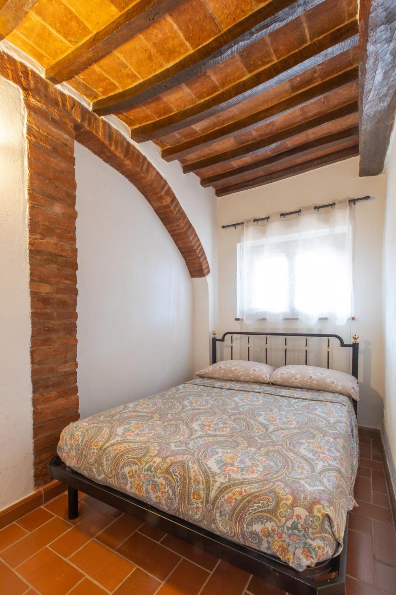 Agriturismo Palazzo Val Del Sasso Villastrada  Εξωτερικό φωτογραφία